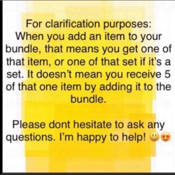 5/$25 MAC Love Me Lipstick #415 Joie De Vivre - Picture 6 of 6